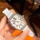 Copy Franck Muller Vanguard Ss Diamond 32mm Watch Swiss Quality (4)_th.jpg